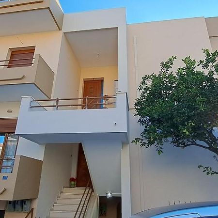 Petros Studios Mastixa Chios Town Zewnętrze zdjęcie