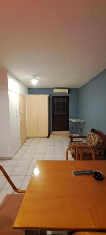 Petros Studios Mastixa Chios Town Zewnętrze zdjęcie